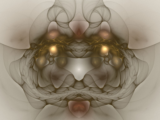 624800 (a): :1600x1200